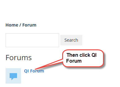 Quant_investing_forum_2