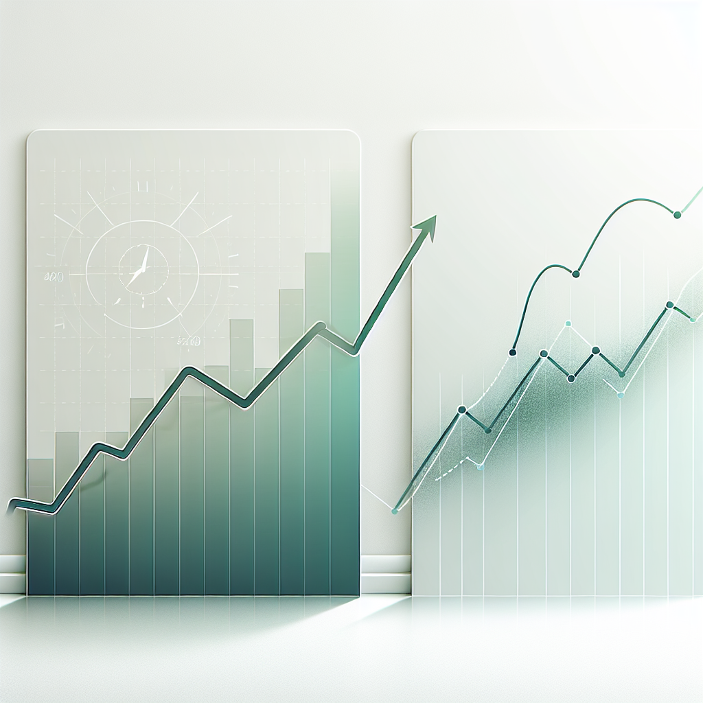 Magic Formula Investing: What Timeframe Works Best?