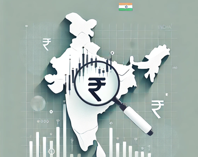 How to Find the Best Magic Formula Stocks in India