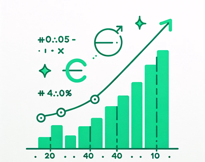 Add This Ratio to Maximize Magic Formula Profits