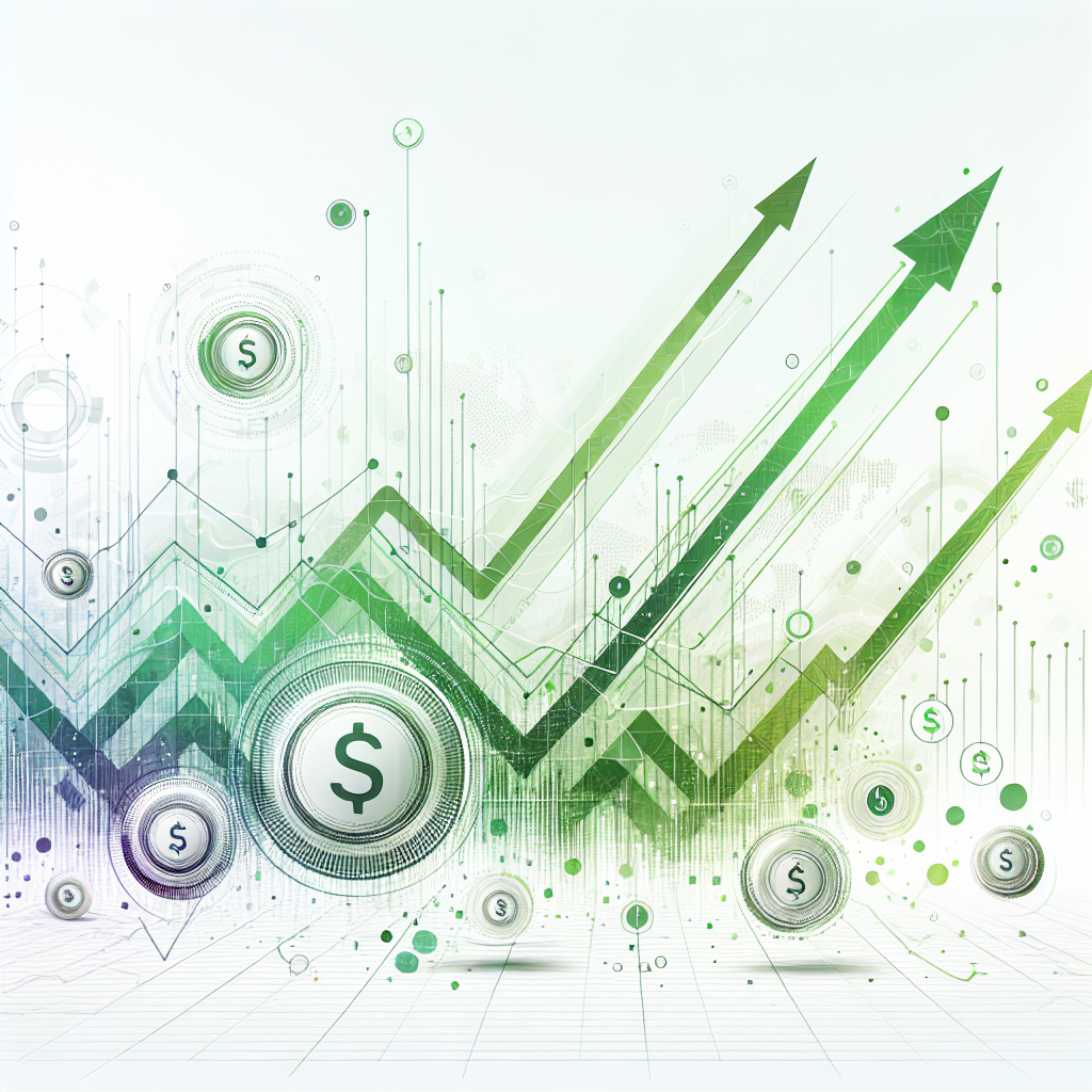 Where to Invest in 2025 - Bubble or Not