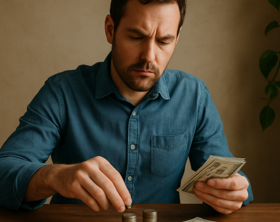 The Search for Multibaggers Just Got Easier - and a Lot More Scientific