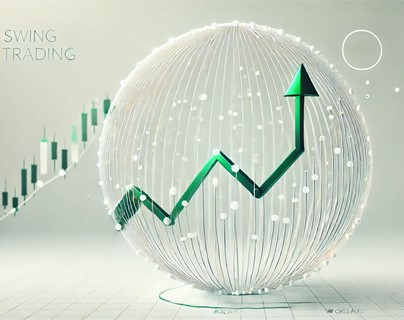 Swing Trading Made Easy: Investment Universe Tips