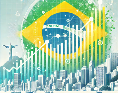 Screen Brazilian Stocks with Quant Investing